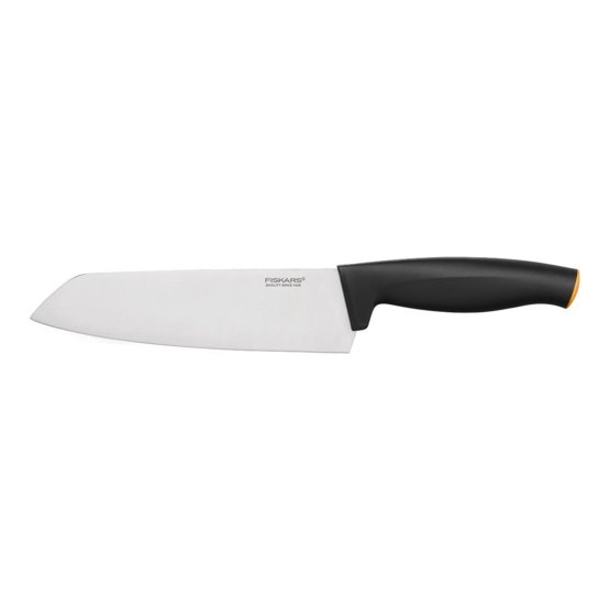 Couteau de chef asiatique 17 cm Functional Form