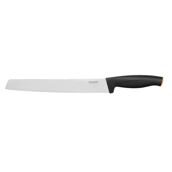 Couteau à pain 23 cm Functional Form