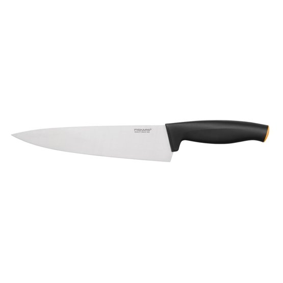Couteau de chef grand 20 cm Functional Form
