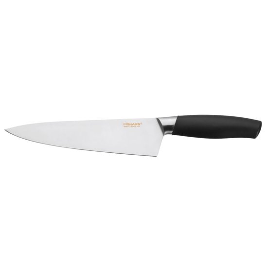 Couteau de chef grand 19 cm