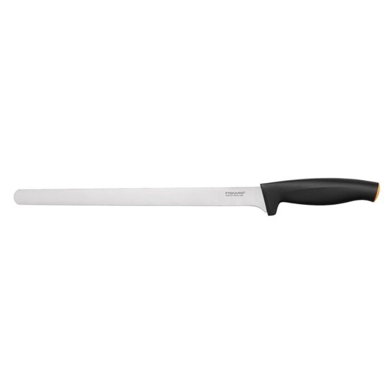 Couteau à jambon et saumon 26 cm Functional Form