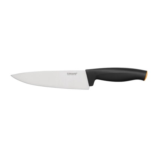 Couteau de chef moyen 16 cm Functional Form
