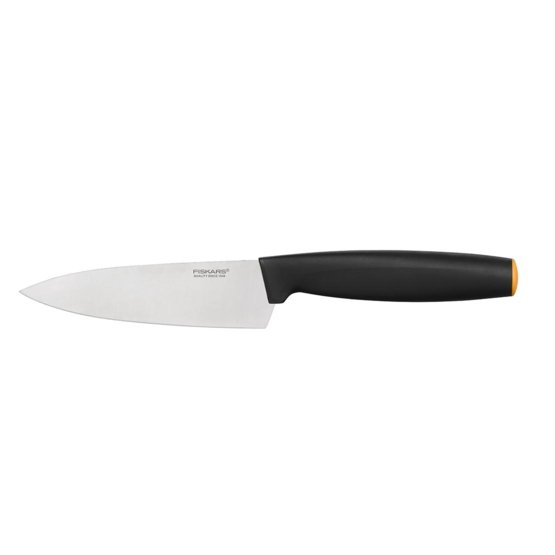 Couteau de chef petit 12 cm Functional Form