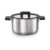 Hard Face Staal braadpan 3,5 L / 20 cm 