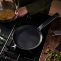 Hard Face omelet / pannenkoeken pan 22 cm