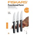 Functional Form Set steakmessen