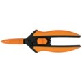 Solid™ Knipper (SP131)