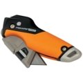 CarbonMax Folding Utility Knife